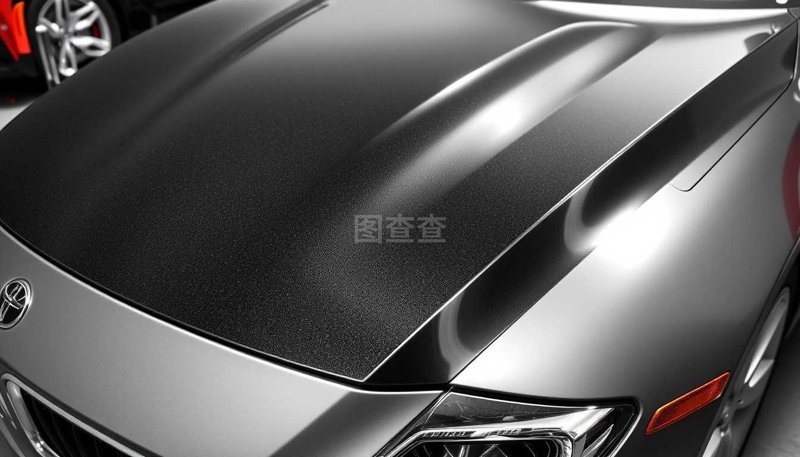 光学膜批发:选择优质供应商的优劣分析