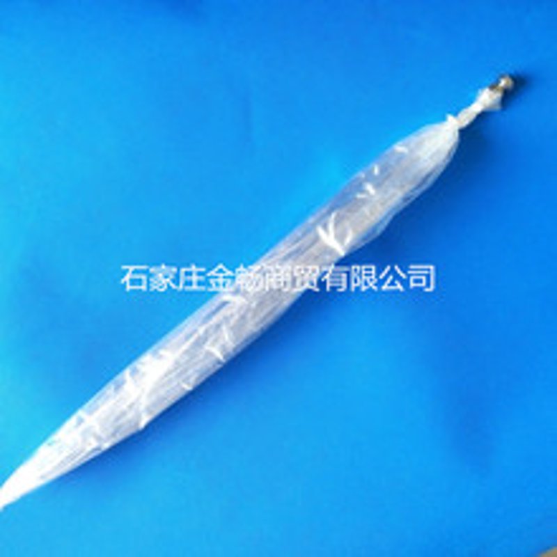 离型膜在电子产品制造中的作用是什么?